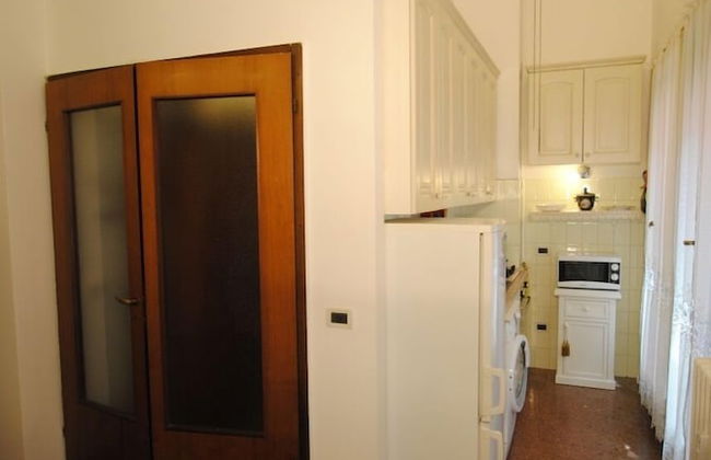 Giudecca Garden - Photo 9