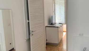 Residence Salvatici - Foto 3