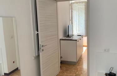 Residence Salvatici - Foto 3