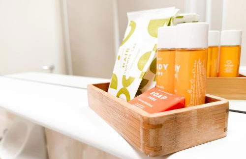 Apartments Colombara Bardolino - Foto 60