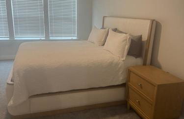 Whimsical Grand - Foto 6