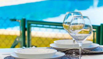 Benestar In Jalon Valley - Foto 3