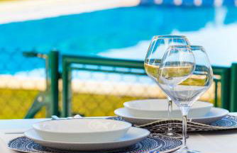 Benestar In Jalon Valley - Foto 3