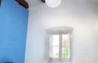 Charming house in Sant Pol facing the sea - Foto 23