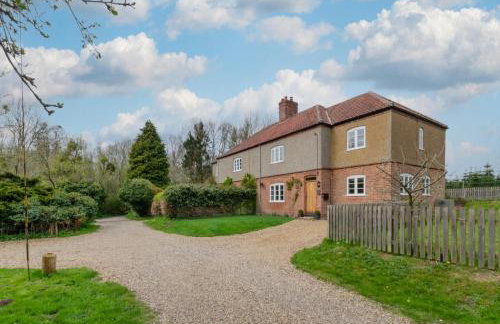 4 Bed in Salle oc-1676 - Foto 21