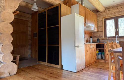 Dom z Bali 1 Głęboczek - Foto 23