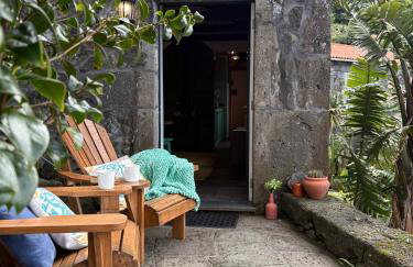 Casa do Laureano - Foto 3