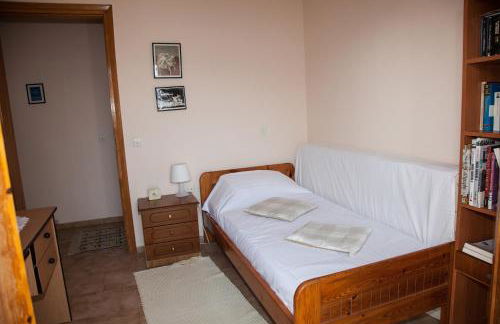 Lixouri Central Residence - Photo 27