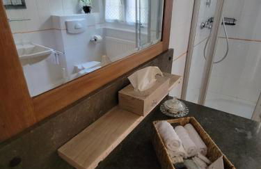 Sonnwies - Erholung pur im Bayerischen Wald - Foto 35