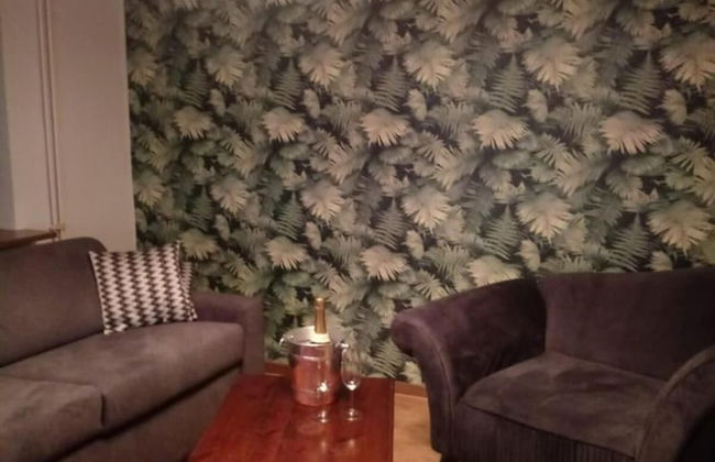 Landhaus Brockenblick - Foto 22