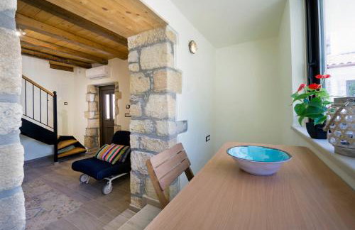 Kyriaki's Traditional House - Foto 5