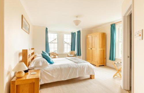 5 Bed in Bude oc-60291 - Foto 20