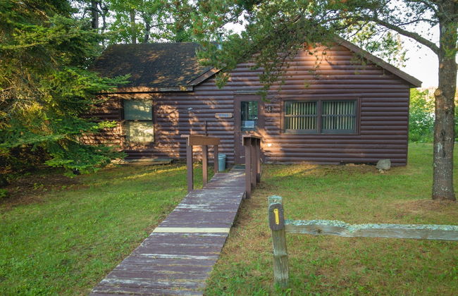 Deer Ridge Resort - Foto 2