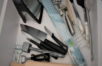 My Universe Mezzanine Apartment Tęczowe Wzgórze - Photo 37