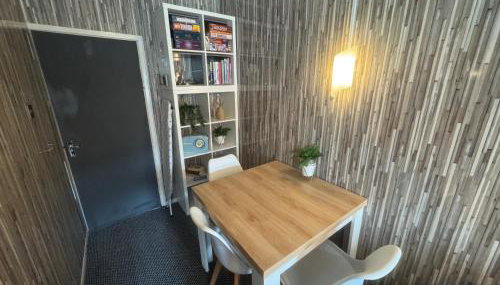 Holywell Apartment - Luxury One Bedroom Apartment - Foto 5