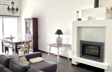 Casa Milheiras - Foto 7