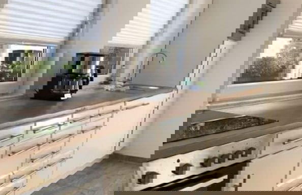 Holiday Home North Sea Sand - Foto 7