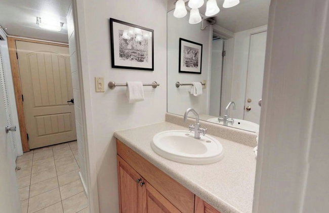 Aspenwood - CoralTree Residence Collection - Foto 131