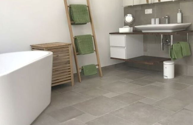 Apartment in Pleisweiler-oberhofen - Photo 7