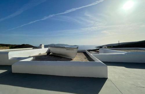 Celini Suites Hotel - Photo 70