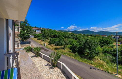 Apartments Maravera - Foto 27