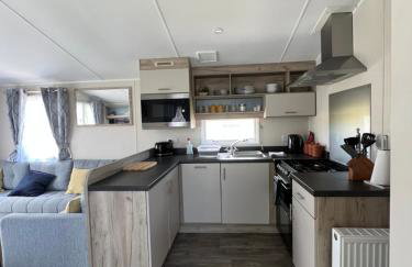 Sunnycott Caravan Park - Foto 28