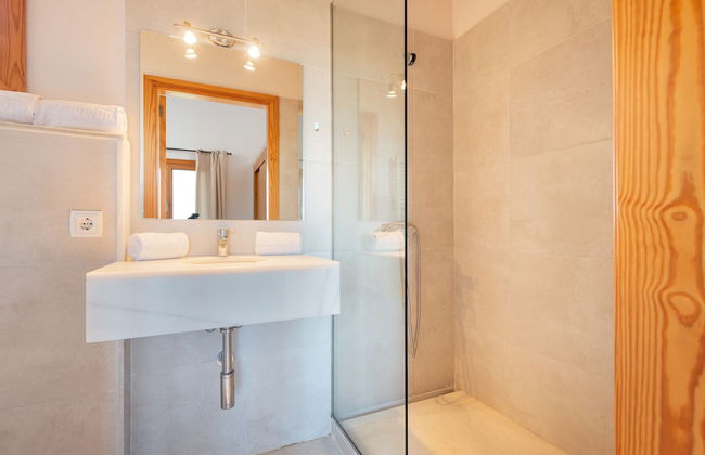 Sa Carrotja in Mallorca - Foto 24