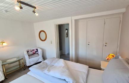 Appartement Nummer 26 - Foto 6