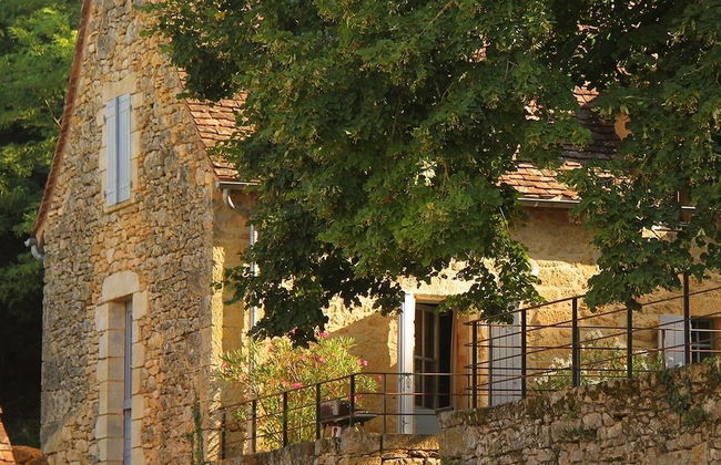 Maison Milou - Foto 20