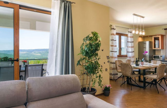 Villa Montebello - Photo 37