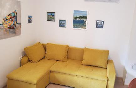 Apartman Lanterna - Photo 8