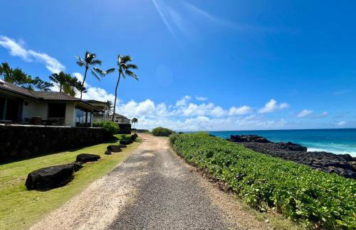 Poipu Shores 107A - Foto 30