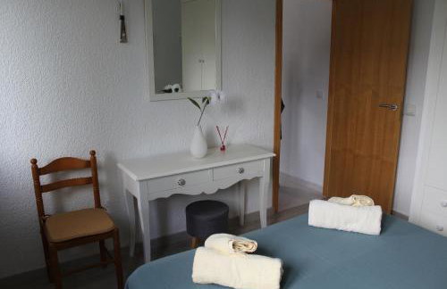 Apartamento passeig maritim, Menorca - Photo 24