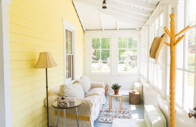 Garrison Gem Pool Sauna Hot Tub Steam - Foto 19