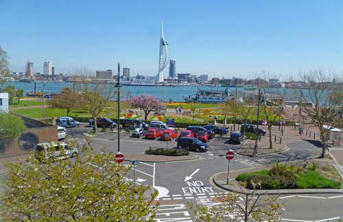 Waterfront Quay - Photo 21