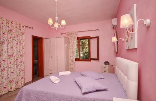 Koromilia Villa - Foto 13