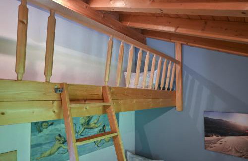 Haus Himmelswies - Sommerbergbahnen kostenlos - Photo 49