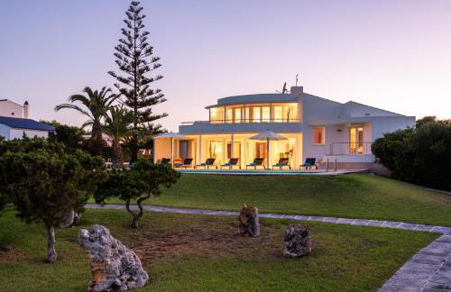 Villa Rocamar - Foto 18