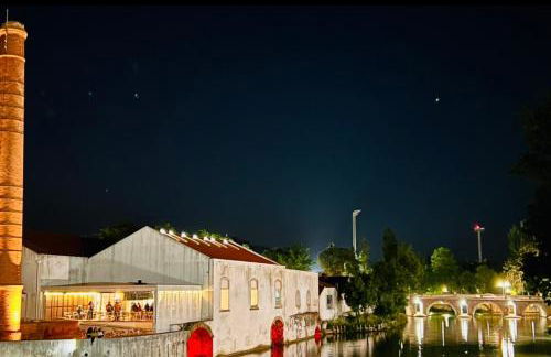 ESTÚDIO 81 junto à Sinagoga - Foto 55