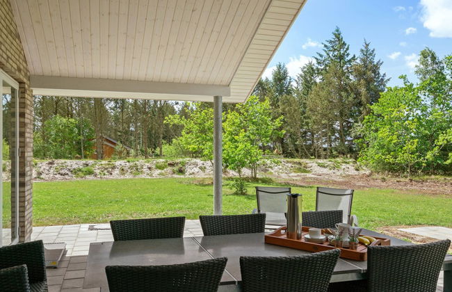 "Alona" - 250m from the sea - Photo 21