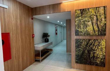 LK Gutierrez 2 - Foto 38