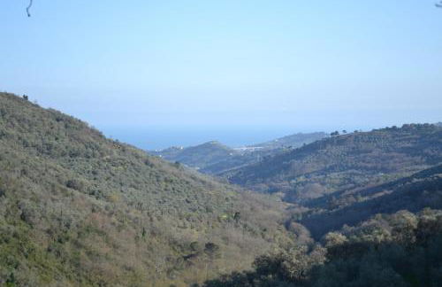 Casa Rossana - Foto 15