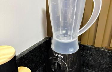 Flats do Vale 2 - Foto 17