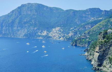 Manù Apartment - Foto 64