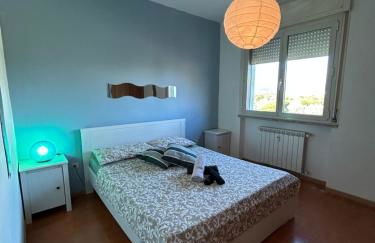 Appartamento Marina Julia - Photo 30