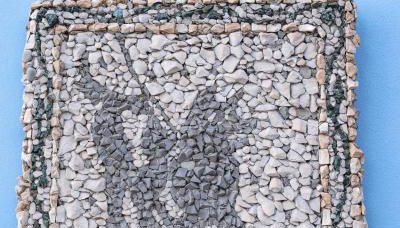 DIMORA BORDIN Luxury Aparthotel Animali ammessi - Foto 5