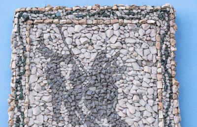 DIMORA BORDIN Luxury Aparthotel Animali ammessi - Foto 5