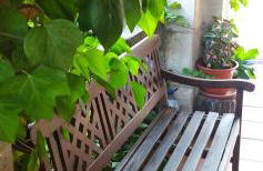 Casa Rural del Médico - Photo 35