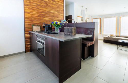 Naturchalets 7 Sentidos - Foto 29