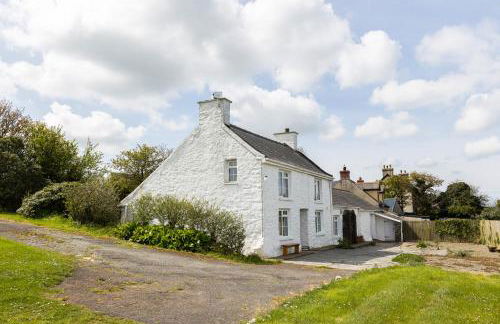 Small Cottage - Foto 8